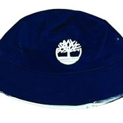 timberland neonato cappello