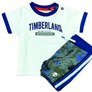 timberland neonato completo 5