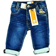 timberland neonato jeans
