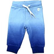 timberland neonato pantalone felpa