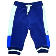 timberland neonato pantalone felpa 2