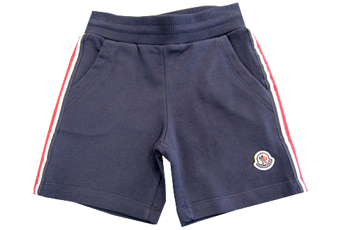 bermuda moncler bermuda moncler