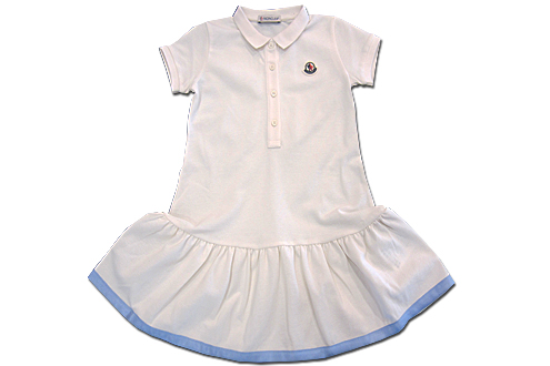 moncler bambina vestito moncler bambina vestito