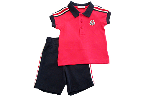 neonato moncler neonato moncler