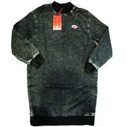 diesel bambina abito