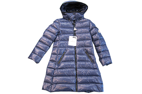 cappotto moncler bambina cappotto moncler bambina