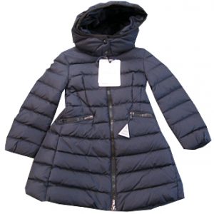cappotto moncler bambina cappotto moncler bambina