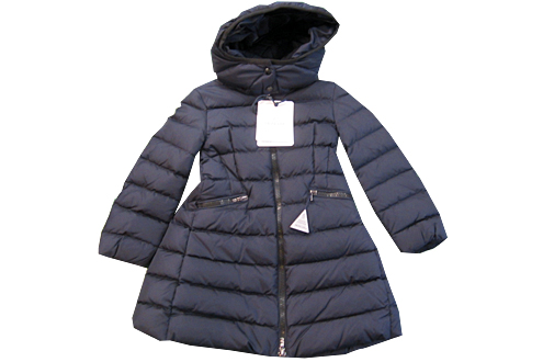 cappotto moncler bambino cappotto moncler bambino
