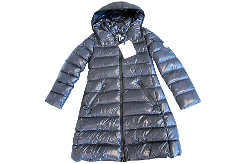 cappotto bambina moncler cappotto bambina moncler