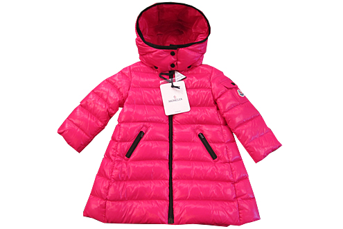 cappotto moncler bambina cappotto moncler bambina