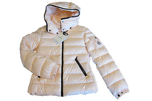 moncler bambina 5 anni moncler bambina 5 anni