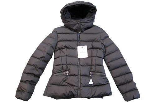 giacca bambina moncler giacca bambina moncler