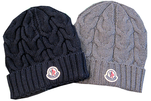 berretto moncler bambino berretto moncler bambino