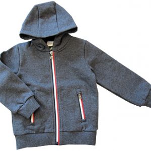 felpa moncler bambino felpa moncler bambino