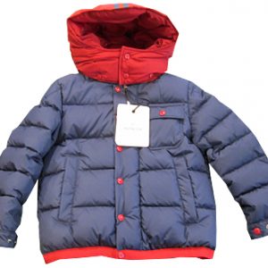 tuta moncler neonato tuta moncler neonato