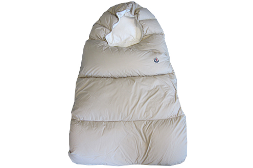 sacco per neonati moncler sacco per neonati moncler