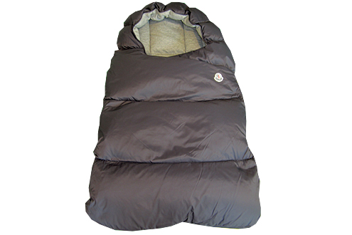 sacco neonato moncler sacco neonato moncler
