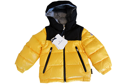moncler neonato moncler neonato