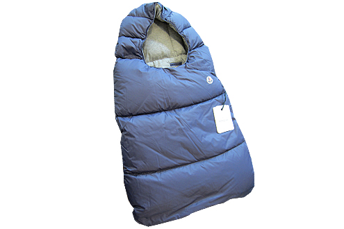 tuta moncler neonato tuta moncler neonato