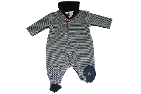 tutine neonato moncler tutine neonato moncler