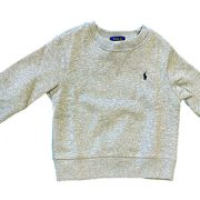 polo ralph lauren bambino felpa 3