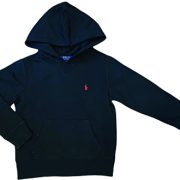 polo ralph lauren bambino felpa 7