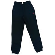 polo ralph lauren bambino pantalone felpa 3