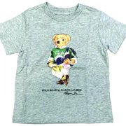 polo ralph lauren bambino t-shirt 7