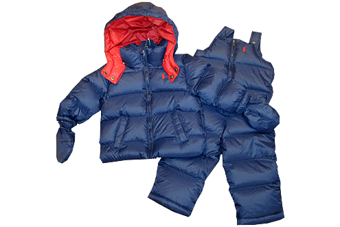 eskimo neonato moncler eskimo neonato moncler