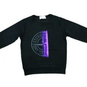 stone island bambino felpa 2