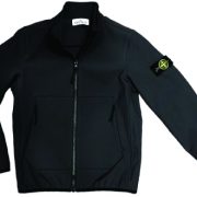 stone island bambino giacca 3