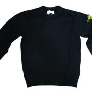 stone island bambino maglione 2