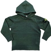 stone island bambino maglione 6