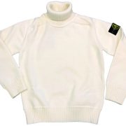 stone island bambino maglione 7