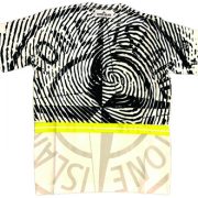 stone island bambino t-shirt