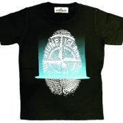 stone island bambino t-shirt 2