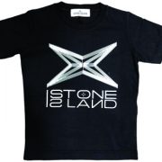 stone island bambino t-shirt 3