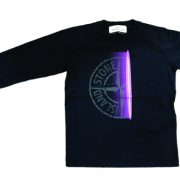 stone island bambino t-shirt 4