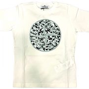 stone island bambino t-shirt 5