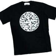 stone island bambino t-shirt 6