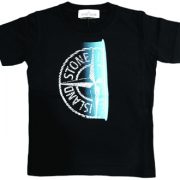 stone island bambino t-shirt 7