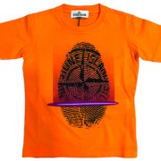 stone island bambino t-shirt 8