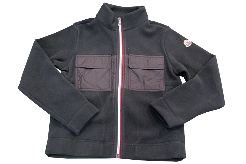 moncler bimba 6 anni moncler bimba 6 anni