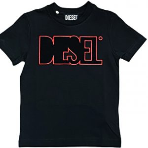 diesel bambino t-shirt 3