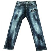 dsquared2 bambino jeans 2