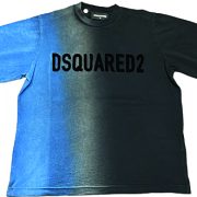 dsquared2 bambino t-shirt 8