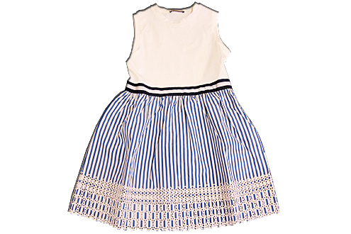 moncler bambina vestito moncler bambina vestito