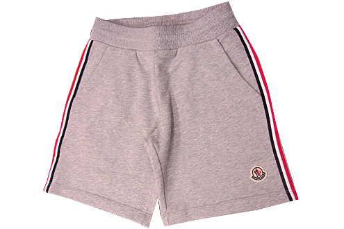 bermuda moncler bermuda moncler