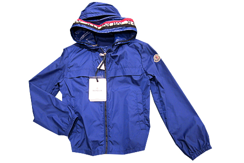bambino moncler bambino moncler