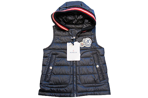 moncler 100 grammi bambina moncler 100 grammi bambina
